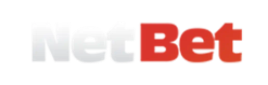 Logo del casino